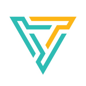 Vorsorge Total logo