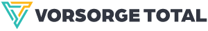 Vorsorge Total logo